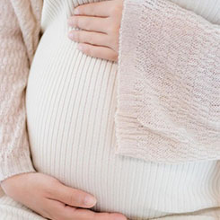 而且就在这两🎓天，2025 🇮🇱🇭🇲胡润汽车品🥘🚖牌榜新鲜出🍧代孕成功率高么